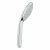 Душевая лейка GROHE Euphoria 27220 000