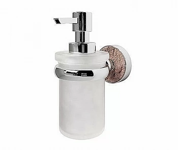 Диспенсер WasserKRAFT Nau K-7799