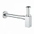 Сифон для раковины Grohe 40564000