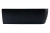 Акриловая ванна Aquanet Family Elegant 180x80 Matt Finish