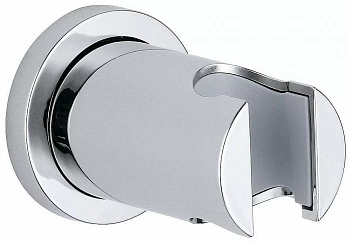 Держатель ручного душа Grohe Rainshower 27074000