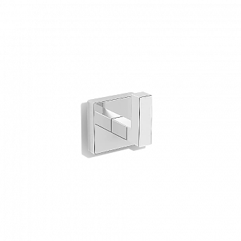 Крючок Langberger Ledro 21831A