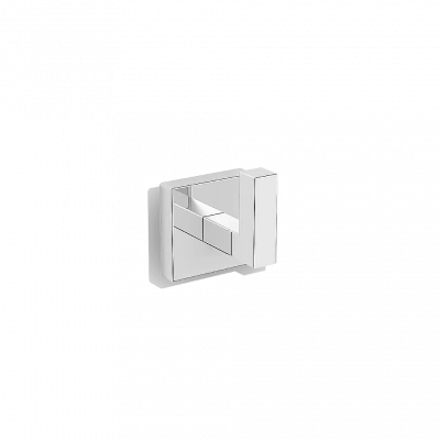 Крючок Langberger Ledro 21831A