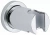 Держатель ручного душа Grohe Rainshower 27074000 Держатель ручного душа Grohe Rainshower 27074000