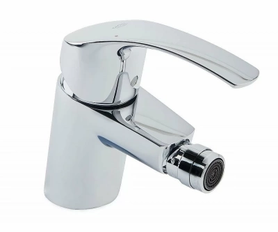 Смеситель для биде Grohe Eurosmart New 32929002
