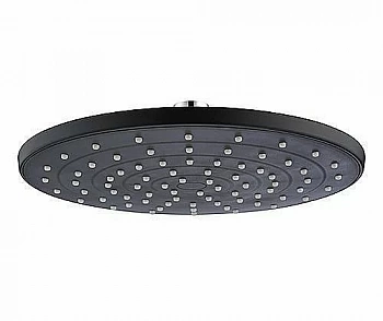 Верхний душ WasserKRAFT A077
