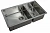 Мойка кухонная Zorg Light ZL R 780-2-440 Сталь