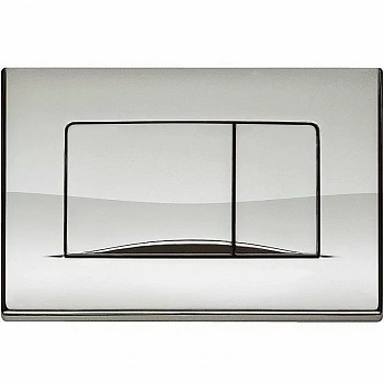 Кнопка для инсталляции Pestan Active 40006361