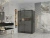 Душевой уголок Ambassador Intense IBB 120х90