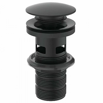 Донный клапан Ideal Standard Multisuite E1482XG