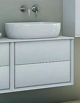 Тумба с раковиной Cezares Bellagio Moderno 70