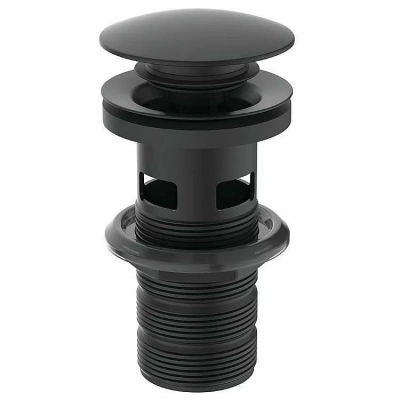 Донный клапан Ideal Standard Multisuite E1482XG
