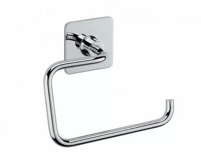 Полотенцедержатель FIXSEN SQUARE FX-93111