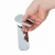 Смеситель для раковины IDDIS Cloud CLOSB00i01