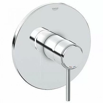 Смеситель для душа Grohe Atrio 19463 001