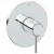 Смеситель для душа Grohe Atrio 19463 001 Смеситель для душа Grohe Atrio 19463 001