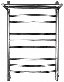 Полотенцесушитель Energy Prestige Modus 80x50