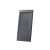 Душевой поддон Vincea VST-4SRL9016A 160x90 антрацит