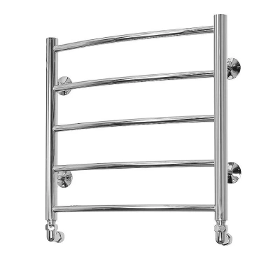 Полотенцесушитель Domoterm Калипсо П5 50x50 хром