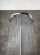 Душевая система Grohe Tempesta Cosmopolitan 250 26673000 хром