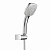 Душевой гарнитур Ideal Standard IdealRain Cube B0020AA