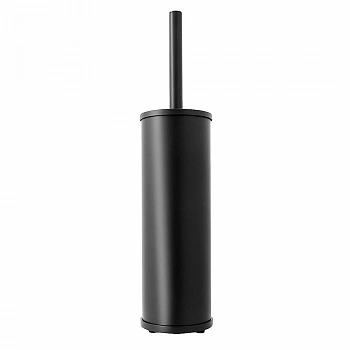 Ёршик для туалета WasserKRAFT K-1127