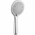 Душевой гарнитур Orange O-Shower OS705cr хром Душевой гарнитур Orange O-Shower OS705cr хром