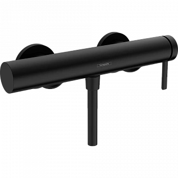 Смеситель для душа Hansgrohe Finoris 76620670