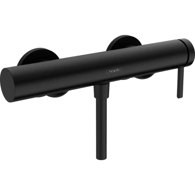 Смеситель для душа Hansgrohe Finoris 76620670