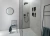Держатель ручного душа Hansgrohe Porter E 28387000