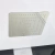 Душевая кабина Orans Diamond 89101BLH 100х100 профиль черный