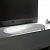 Ванна Bette Lux Oval 3467-000 PLUS 190x90 Белый
