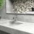 Набор смесителей "готовые интерьеры" №17 Paini 3в1 05CRSET2BATH хром