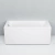 Ванна акриловая AM.PM Gem W90A-150-070W-A1 150x70