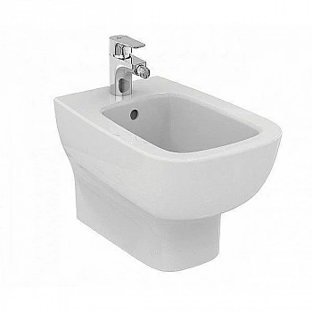 Биде подвесное Ideal Standard Esedra T281501