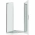 Душевой уголок Good Door PANDORA PNT-90-C-CH 90x90 Душевой уголок Good Door PANDORA PNT-90-C-CH 90x90