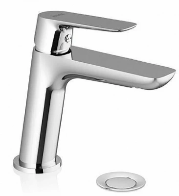 Смеситель для раковины Ravak Classic CL 011.00