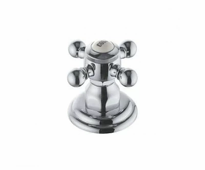 Вентиль боковой Kludi Adlon 518170520