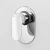 Гигиенический душ WasserKRAFT Donau A11057