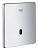 Панель смыва инфракрасная для писсуара Grohe Tectron Skate 37321001