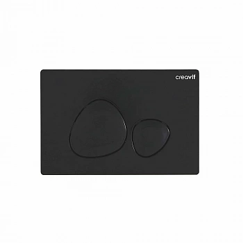 Кнопка для инсталляции CREAVIT SPA GP7002.02