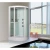 Душевая кабина Grossman GR141 100x100