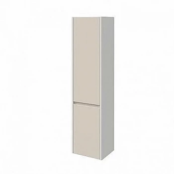 Пенал Caprigo Orlando 40