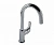 Смеситель для раковины Grohe Eurosmart New 23537002