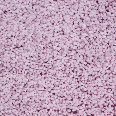 Коврик для ванной WasserKRAFT Kammel BM-8334 Light Lilac