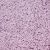 Коврик для ванной WasserKRAFT Kammel BM-8334 Light Lilac