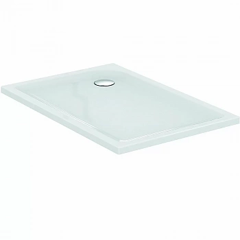 Душевой поддон Ideal Standard Connect Air E105901 120x90