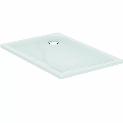 Душевой поддон Ideal Standard Connect Air E105901 120x90
