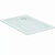 Душевой поддон Ideal Standard Connect Air E098901 90x80