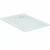Душевой поддон Ideal Standard Connect Air E105901 120x90 Душевой поддон Ideal Standard Connect Air E105901 120x90